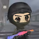 FPS #3776