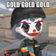 FPS #4090