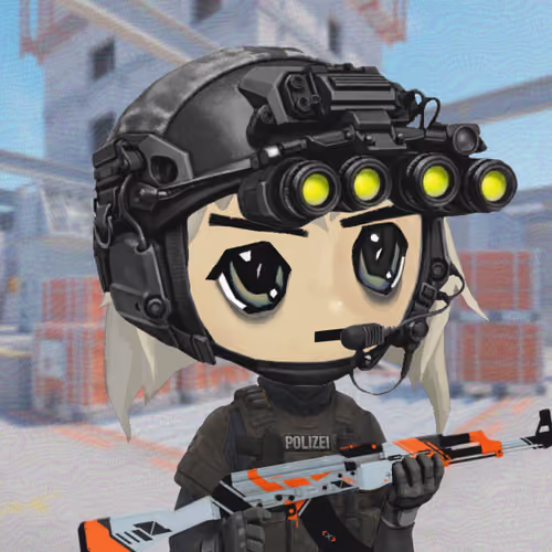FPS #630