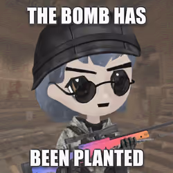 4158