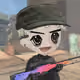 2291
