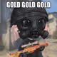FPS #1843
