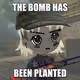 2682