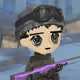 FPS #4855