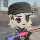 FPS #4716