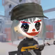 FPS #2093