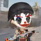FPS #1726