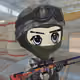 FPS #4527
