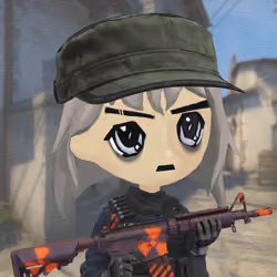 413