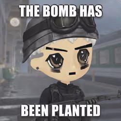 682
