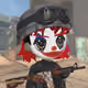 FPS #445
