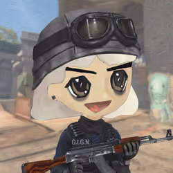 4292