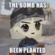 4849