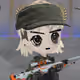 FPS #4710