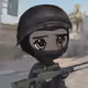 FPS #3786