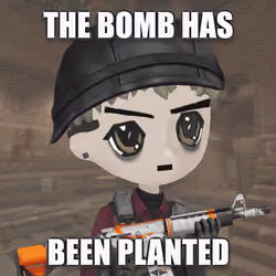 1013