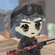 2992