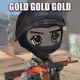 FPS #2225