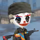 FPS #1919