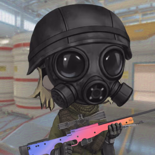 FPS #1452