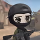 FPS #1966