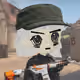 3854