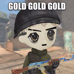 2124