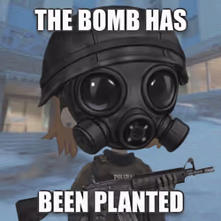 2808