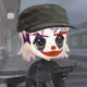 FPS #1392