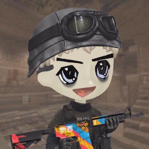 FPS #634