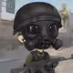 FPS #3317