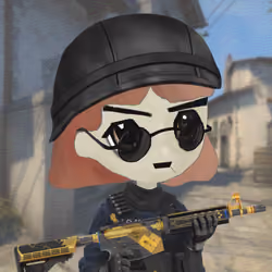 856