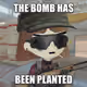 2321