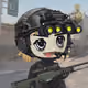 4750