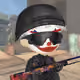 FPS #2921