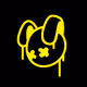 ROBINRABIT