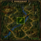 ROBINMAP #00744