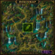ROBINMAP #03521