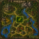 ROBINMAP #03534