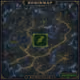 ROBINMAP #03212