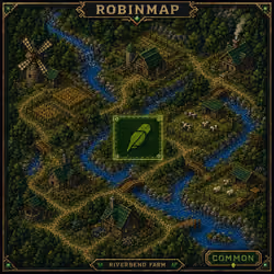 ROBINMAP #03139