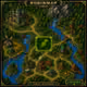 ROBINMAP #03211