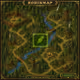 ROBINMAP #01149