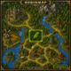 ROBINMAP #01014