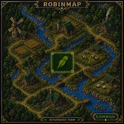 ROBINMAP #01734