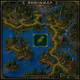 ROBINMAP #03155