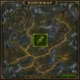 ROBINMAP #03125