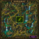 ROBINMAP #03184