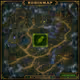ROBINMAP #01252