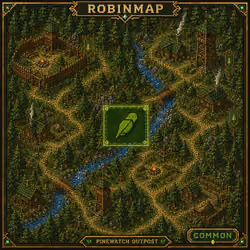 ROBINMAP #01060